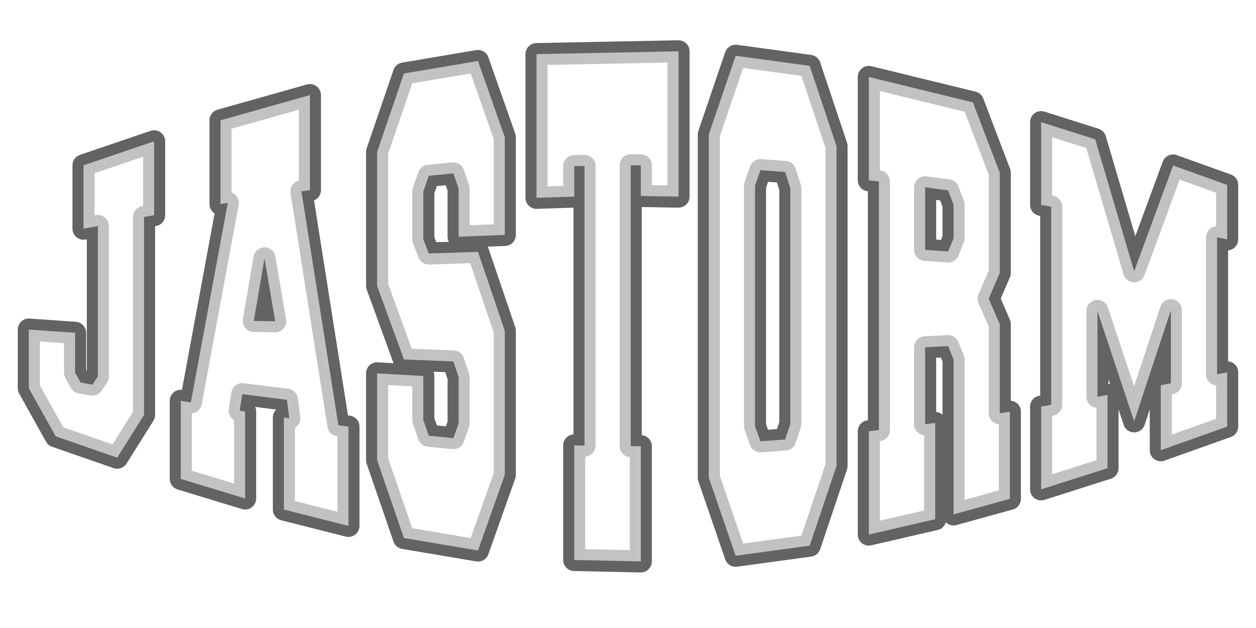 JASTORM Games